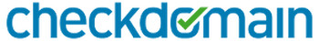 www.checkdomain.de/?utm_source=checkdomain&utm_medium=standby&utm_campaign=www.native-studios.de
